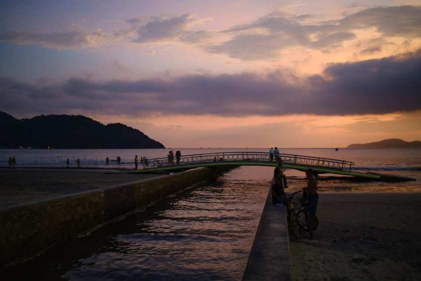 DSCF1240