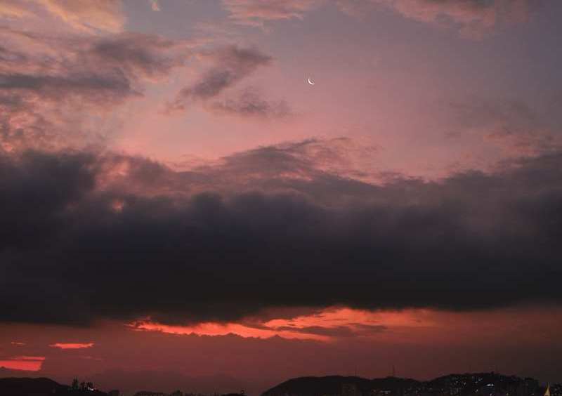 DSCF1245